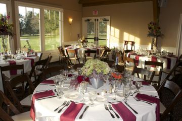 Banquets Special Events (05)